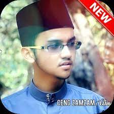 About press copyright contact us creators advertise developers terms privacy policy & safety how youtube works test new features press copyright contact us creators. Top Sholawat Ceng Zam Zam Mp3 For Android Apk Download