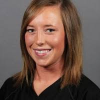 4 "Wampler" profiles