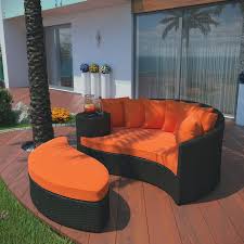 Maybe you would like to learn more about one of these? 12 Best Outdoor Patio Daybed For 2020