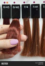 Dye colors can look very different on different armour pieces. Selection Shade Hair Image Photo Free Trial Bigstock