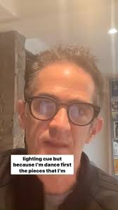 Jacob's Pillow Dance (@jacobspillow) • Instagram photos and videos