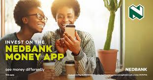 • or set up a nedbank id username and password if you don't have any of the above. Nedbank On Twitter Here S To You Planning For The Future Investor ð'³ð'°ð'²ð'¬ This Tweet For A Reminder To Start Investing In Your Goals