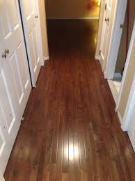 Bruce Carob Maple Flooring Maple Floors Flooring Hardwood Floors