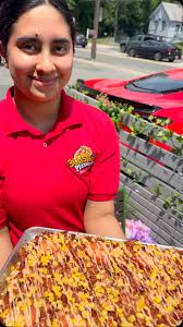 300 Slices Pizzeria (@300slices) • Instagram-foto's en -video's