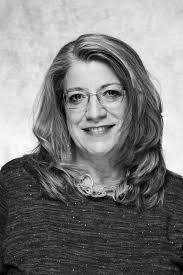 Heather's Savory Pies and Tapas