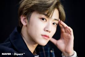 Clips from nct life in wonderland, episode 7. Here Are Nct S Jaemin Transformations From Time To Time Channel K