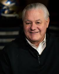 Oklahoma Sports Scene (@oksportscene) • Instagram photos and videos