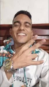 Capítulo 1: "Unas de las tantas muertes físicas de Eric", LAS AVENTURAS DE  ERIC VIANA , #history #historytime #Gratitud #diosesmiguía #frecuenciaalta