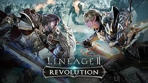 Temukan berbagai perlengkapan gaming terbaikmu dengan harga terbaik di sini! Ini 17 Game Rpg Android Terbaik 2020 Offline Online Keren Coy