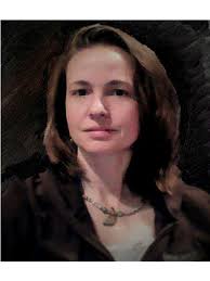 Dallas Bach Society present Tamara Meredith