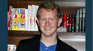 Ken jennings guest hosts his first episode of 'jeopardy!' with a short tribute to alex trebek. Jeopardy S Ken Jennings Truly Sorry For Insensitive Tweets Gephardt Daily