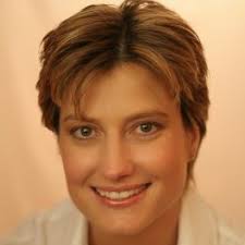 Meet our Practitioners: Helen James