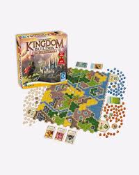 Check out this selection of hundreds of games that we guarantee will satisfy everyone's needs in the family! Buy Multicoloured Board Card Puzzle Games For Toys Baby Care By Queen Games Online Ajio Com