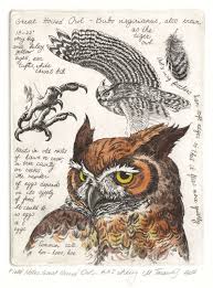 4 Mind Blowing Useful Tips Keto Coffee Brands Iced Coffee Meme Coffee Time People Coffee Background Colour Coffee Gifts For Boyfri Art Sketchbook Art Bird Art