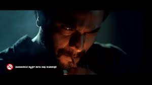 Check spelling or type a new query. Mufti 2017 Imdb