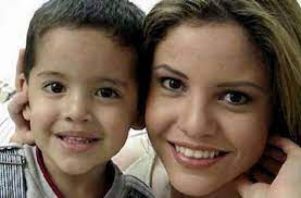 Melhores pastas de sérgio andrade. Los Hijos De Sergio Andrade Fotos Un1on Yucatan