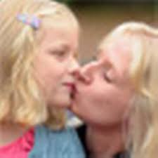 Little Chase Vaughan hoping for life-changing surgery