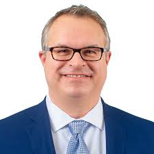 David Cygan's Instagram, Twitter & Facebook