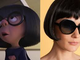 Where To Buy The 'Incredibles 2' Clothing Line So You Can Channel Your  Inner Style Superhero