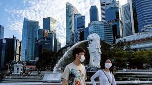 Jun 04, 2021 · sports f1 axes singapore grand prix over covid fears. D3p1qhmtdwsx M