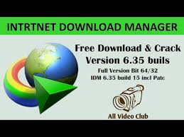 100% safe and virus free. Free Internet Download Manager Lifetime Free Idm Youtube Youtube All Video Management