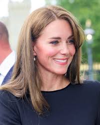 Catherine 🤍 #weloveyoucatherine