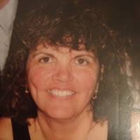 20+ "Sandra Flick" profiles