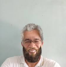 Sen. Jinggoy Estrada, magsasampa ng kaso laban kay Engr. Brice Hernandez  dahil sa alegasyon nito na mayroon siyang 30% na SOP mula sa ipinalaan na  flood control project sa Bulacan.