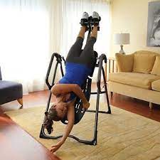 Pin On Tips And Tricks