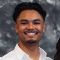 Debbie Mccarroll Email & Phone Number