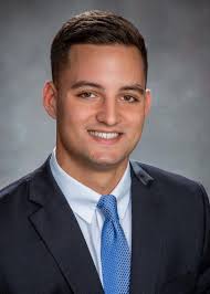 Jeffrey Little posted