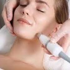 Francesca Benitez and Ira Miller's Wedding Registry