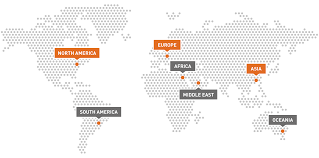 Hanex solid surfaces offer premium product specifications that compete against any other solid surface brand for performance and design scope. Network Hanex Solid Surfaces