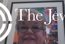 BUILT FOR THIS MOMENT