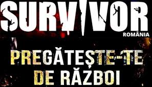 Survivor romania editia 26 online 1 martie 2020. Finala Survivor Romania 2020 PregÄƒteste Te De RÄƒzboi Live Stirile Kanal D