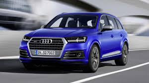 Image result for Scuba Blue 2015 Q7