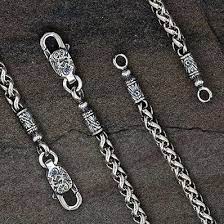 Pin On Diy Crafts