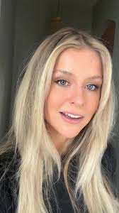 🎤 JUST ANNOUNCED: Ashley Walls LIVE at the Ponderosa Lounge