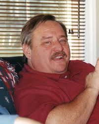 Wayne Thomason Obituary August 8, 2025