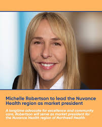 We're celebrating a true leader in healthcare. 💙 After decades of  inspiring service, Dr. John M. Murphy, president and CEO of Nuvance Health,  will retire at the end of 2025. Dr. Murphy's