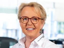 Volkswagen Krefeld: Tölke & Fischer Gruppe