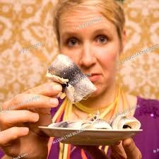 ROLL MOPS님의 프로필