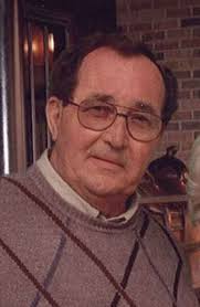 Michael Ingram Obituary April 8, 2011