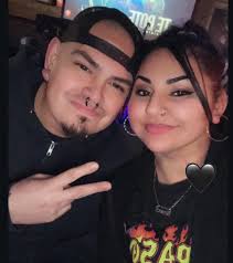 This is my big brother can someone put angel wings