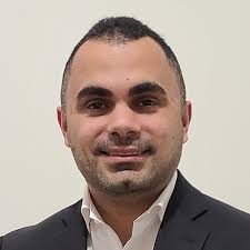 Dr. Susan Eluard, MD, Internal Medicine