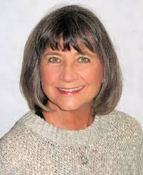 About Us Volunteers — Probability Management