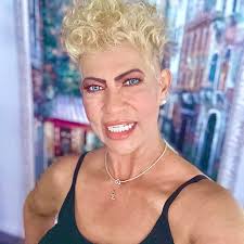 Dr. James Dobson's Family Talk is with Dr. Ben & Candy Carson.