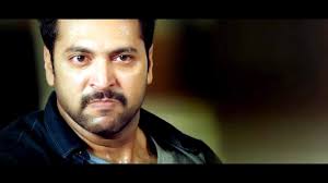 New released tamil movies hindi dubbed 2019, free online movies hd print, action tamil best movies 2019, get all your new movies toady free on onlinemoviewatchs. New Release Tamil Full Movie 2019 Exclusive Movie 2019 Tamil Suspense Thriller Movie Full Hd Youtube