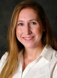 Dr. Edward Alt, Obstetrics & Gynecology