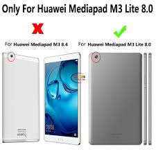 Huawei Mediapad M3 Lite 8inch 8.0 CPN ...